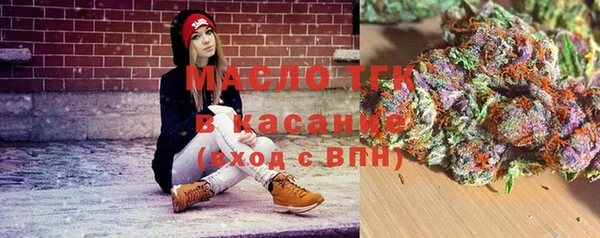 круглые Богородск