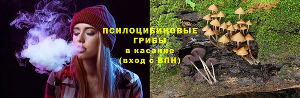 мяу мяу кристалл Богородицк