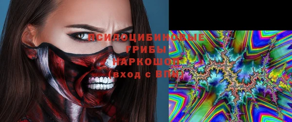 а пвп мука Армянск