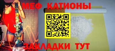 марки lsd Изобильный