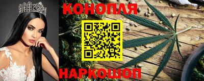 марки lsd Изобильный