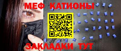 марки lsd Изобильный