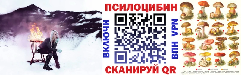 Галлюциногенные грибы Magic Shrooms Луховицы
